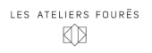 ATELIER FOURES
