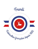 FRANDI
