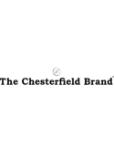 CHESTERFIELD