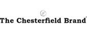 CHESTERFIELD