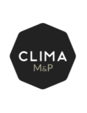 CLIMA