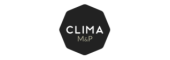 CLIMA