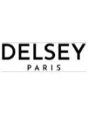 DELSEY