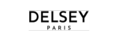 DELSEY