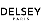 DELSEY