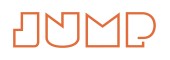 JUMP