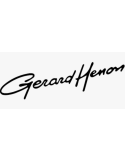 GERARD HENON