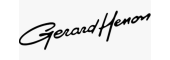 GERARD HENON