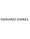 GERARD DAREL
