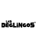 DEGLINGOS