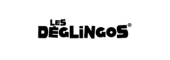 DEGLINGOS