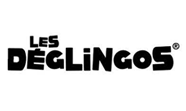 DEGLINGOS