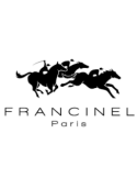 FRANCINEL