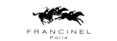 FRANCINEL