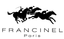 FRANCINEL
