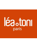 LEA TONI