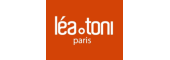 LEA TONI