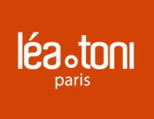 LEA TONI