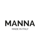 MANNA