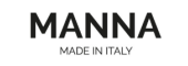MANNA