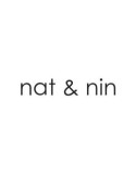 NAT & NIN