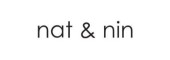NAT & NIN