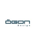 ÖGON