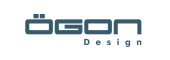 ÖGON