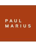 PAUL MARIUS