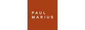 PAUL MARIUS