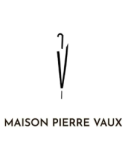 PIERRE VAUX