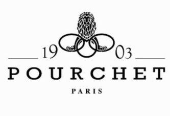 POURCHET