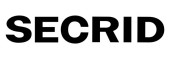 SECRID