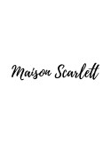 MAISON SCARLETT