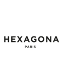 HEXAGONA