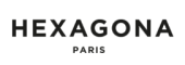 HEXAGONA