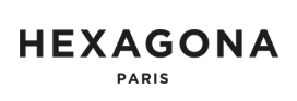 HEXAGONA