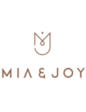 MIA & JOY