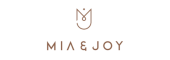 MIA & JOY