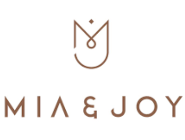 MIA & JOY