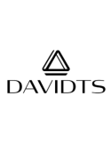 DAVIDT'S