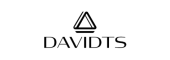 DAVIDT'S