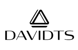 DAVIDT'S