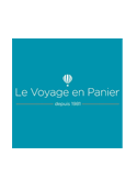 LE VOYAGE EN PANIER