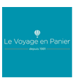 LE VOYAGE EN PANIER