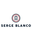 SERGE BLANCO