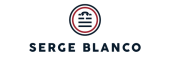 SERGE BLANCO