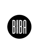 BIBA