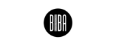 BIBA