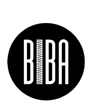 BIBA